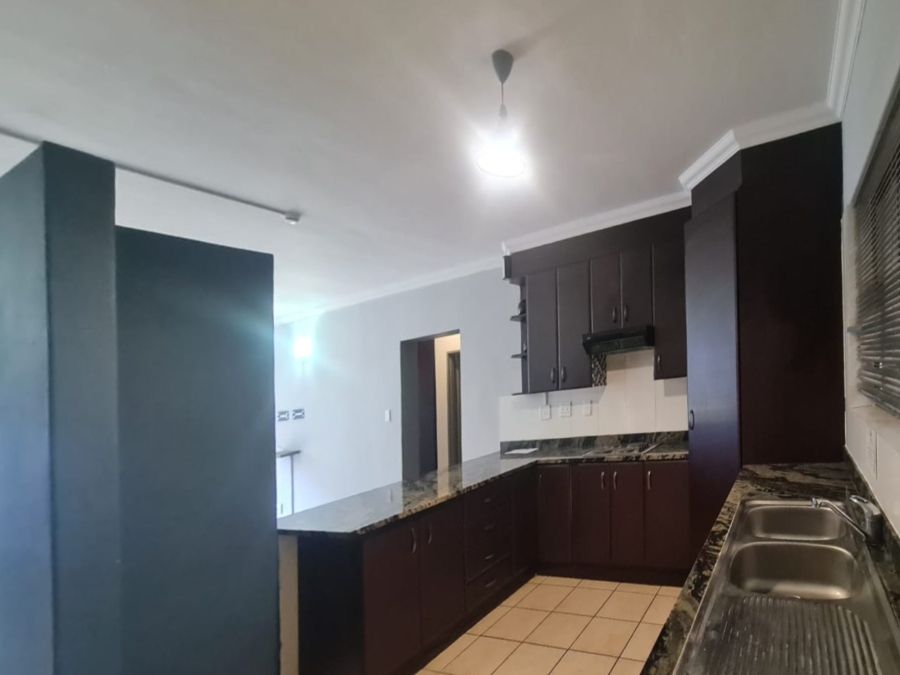 To Let 2 Bedroom Property for Rent in Schoemansville North West